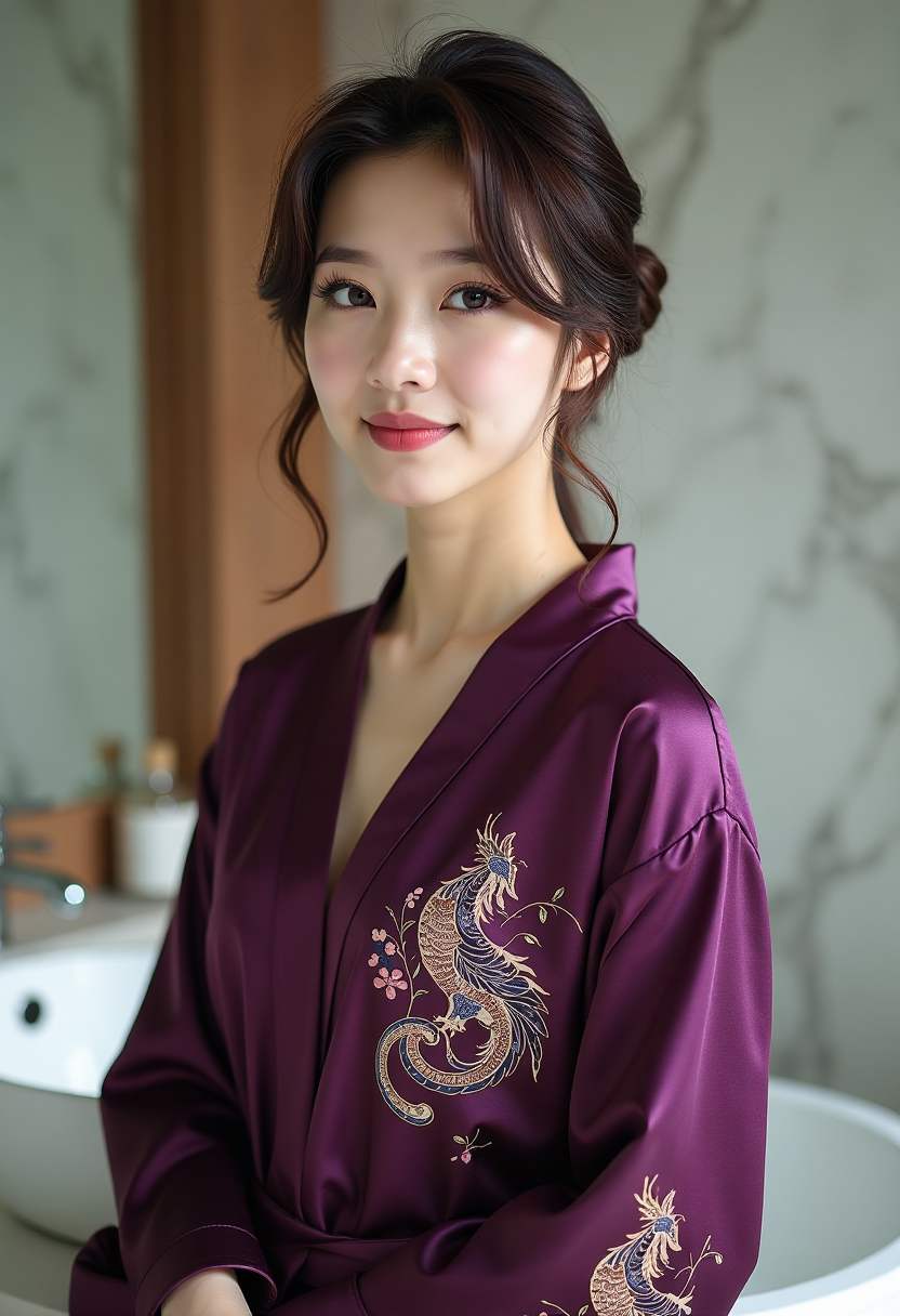 狂飙